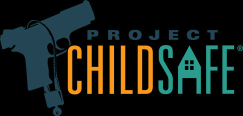 Project ChildSafe