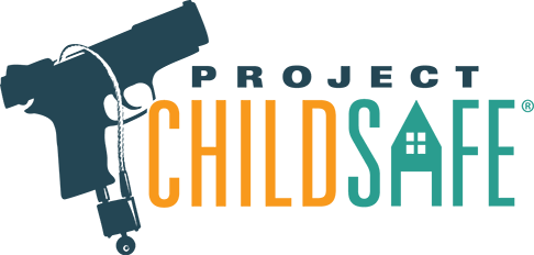Project ChildSafe