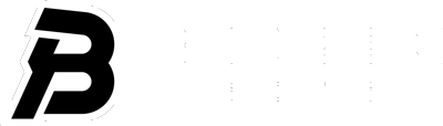 Brazen Sports