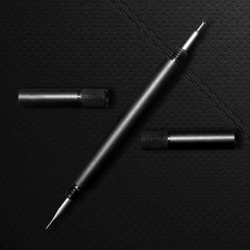 Strap Adjustment Tool